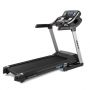    BH Fitness RC09 TFT