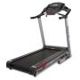    BH Fitness Pioneer R7