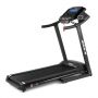    BH Fitness Pioneer R3 TFT