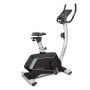   BH Fitness Polaris Dual