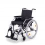  - MEYRA EuroChair2 2.750  