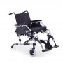  - MEYRA EuroChair2 2.750  