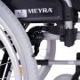  - MEYRA EuroChair2 2.750  