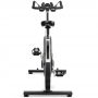  VictoryFit VF-GymRider 230