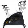  VictoryFit VF-GymRider 230