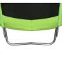       Arland 14FT Light green