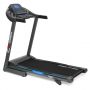    Carbon Fitness T507