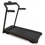    Carbon Fitness T708 Slim