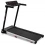   Carbon Fitness T508 Slim