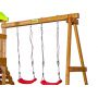   Babygarden Play 1 -