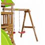   Babygarden Play 6 -