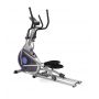     Oxygen Fitness GX-65FD HRC+