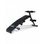    Start Line Fitness Flexion SLF 205