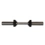   MB Barbell M50-M490B