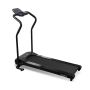    Carbon Fitness T120