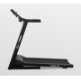    Carbon Fitness T506 UP