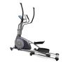   Oxygen Fitness EX-54 HRC