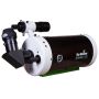   Sky-Watcher BK MAK150SP OTA