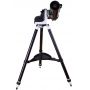    Sky-Watcher MAK80 AZ-GTe SynScan GOTO