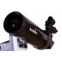    Sky-Watcher MAK80 AZ-GTe SynScan GOTO