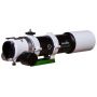   Sky-Watcher Evostar BK ED72 OTA