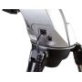  - Sky-Watcher BK MAK102AZGT SynScan Goto