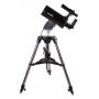  - Sky-Watcher BK MAK102AZGT SynScan Goto