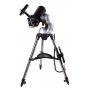  - Sky-Watcher BK MAK102AZGT SynScan Goto