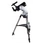  - Sky-Watcher BK MAK102AZGT SynScan Goto