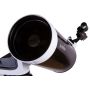     Sky-Watcher M127 AZ-GTe SynScan Goto