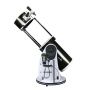    Sky-Watcher 102S AZ-GTe SynScan GOTO