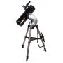     Sky-Watcher BK P1145AZGT SynScan GOTO