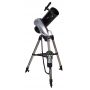     Sky-Watcher BK P1145AZGT SynScan GOTO