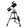     Sky-Watcher BK P1145AZGT SynScan GOTO