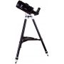    Sky-Watcher MAK90 AZ-GTe SynScan GOTO