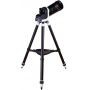    Sky-Watcher MAK90 AZ-GTe SynScan GOTO