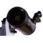    Sky-Watcher MAK90 AZ-GTe SynScan GOTO