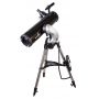 -  Sky-Watcher BK P130650AZGT SynScan GOTO