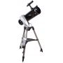 -  Sky-Watcher BK P130650AZGT SynScan GOTO