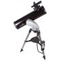 -  Sky-Watcher BK P130650AZGT SynScan GOTO