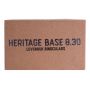   Levenhuk Heritage Base 8x30