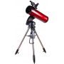 - Sky-Watcher Star Discovery P130 SynScan GOTO