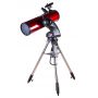 - Sky-Watcher Star Discovery P130 SynScan GOTO