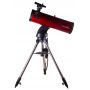 - Sky-Watcher Star Discovery P130 SynScan GOTO