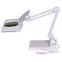 -   Levenhuk Zeno Lamp ZL25 LED