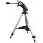   Sky-Watcher AZ4 (67838)