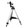   Sky-Watcher AZ4 (67838)