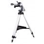   Sky-Watcher AZ4 (67838)