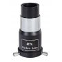 - Sky-Watcher BK P2001EQ5