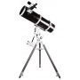 - Sky-Watcher BK P2001EQ5